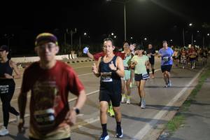 BIB: 
                            <button type="button" onclick="openModal(27840293)" class="btn btn-primary btn-sm float-right btn-popup" data-toggle="modal" data-target=".modal-high-quality">
                        <i class="fas fa-shopping-cart"></i> Add to Cart
                    </button>
                                            <button type="button" onclick="isThisMe(27840293, true)" class="btn btn-success btn-sm float-right btn-popup btn-isme hidden" data-toggle="tooltip" data-placement="bottom" title="นี่คือรูปของคุณใช่ไหม คลิกที่นี่เพื่อเอาเข้าอัลบั้ม">
                        <i class="fas fa-plus"></i> Add to album
                    </button>
                    <button type="button" onclick="isThisMe(27840293, false)" class="btn btn-warning btn-sm float-right btn-popup btn-isnotme hidden">
                        <i class="fas fa-ban"></i> Remove from album
                    </button>